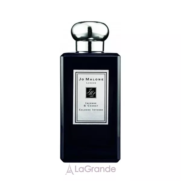 Jo Malone Incense & Cedrat Cologne Intense ��������