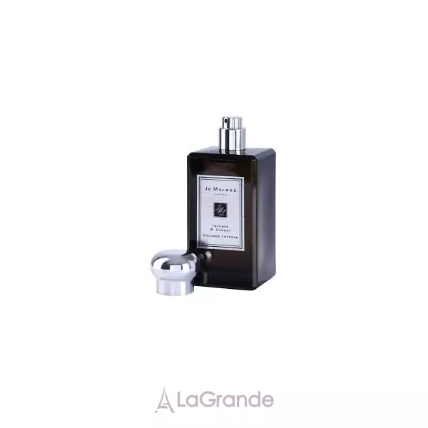 Jo Malone Incense & Cedrat Cologne Intense ��������