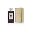 Jo Malone Incense & Cedrat Cologne Intense 