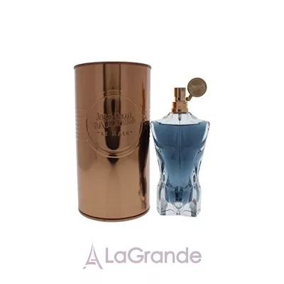 Jean Paul Gaultier Le Male Essence de Parfum  