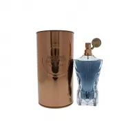 Jean Paul Gaultier Le Male Essence de Parfum ����������� ����