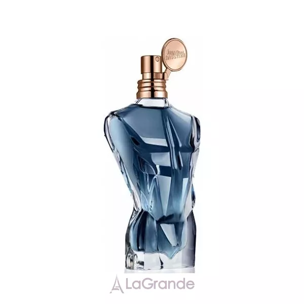 Jean Paul Gaultier Le Male Essence de Parfum ����������� ����