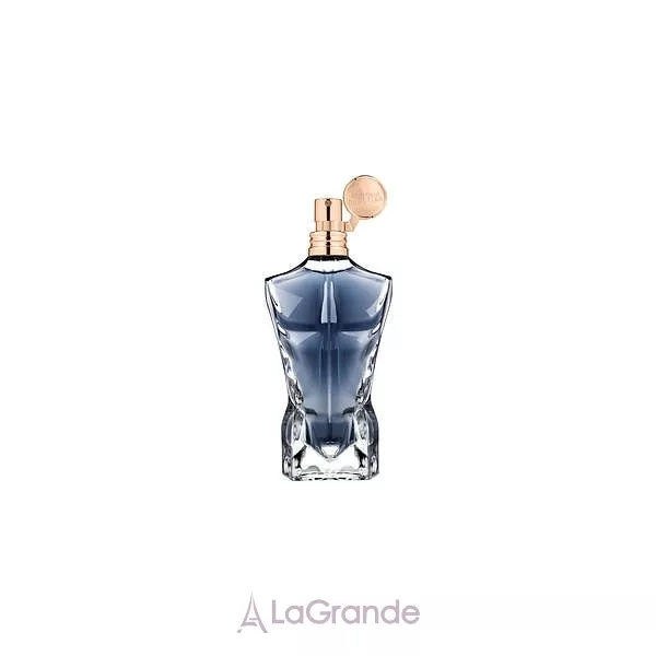 Jean Paul Gaultier Le Male Essence de Parfum ����������� ����