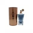 Jean Paul Gaultier Le Male Essence de Parfum  