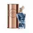 Jean Paul Gaultier Le Male Essence de Parfum  