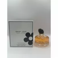 Marc Jacobs Daisy Love ��������� ���� (������)