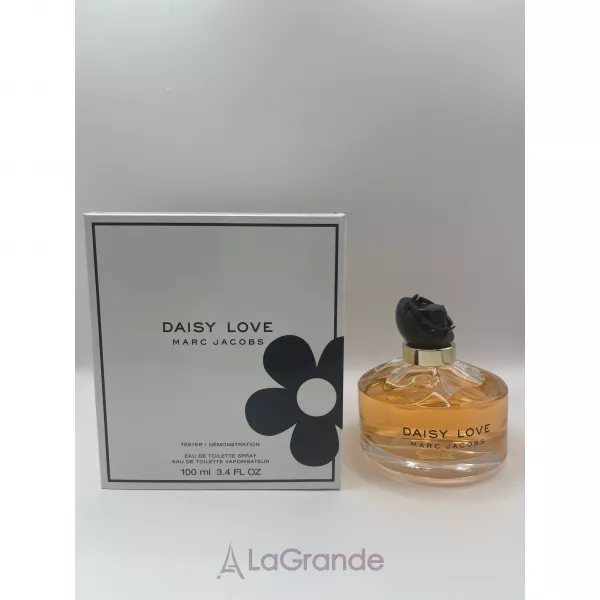 Marc Jacobs Daisy Love ��������� ���� (������)