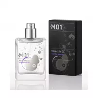 Escentric Molecules Molecule 01 �������� ���� (refill)
