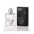 Escentric Molecules Molecule 01 30ml