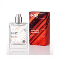 Escentric Molecules Molecule 02 ��������� ���� (refill)