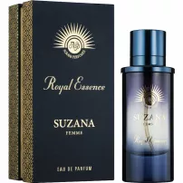 Noran Perfumes Suzana ��������������� ����