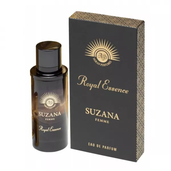 Noran Perfumes Suzana ����������� ����
