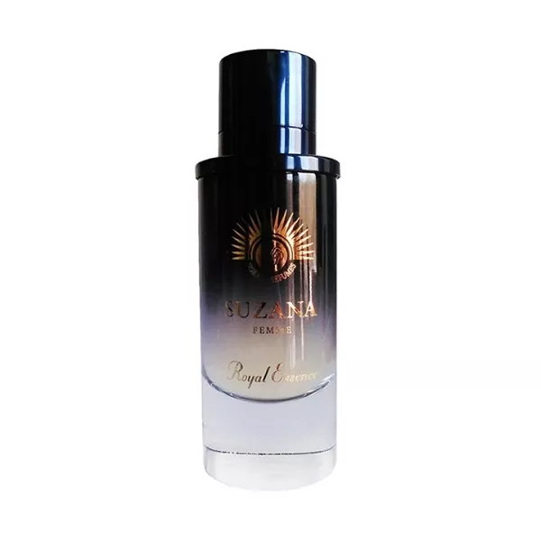Noran Perfumes Suzana ����������� ����