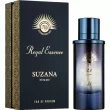 Noran Perfumes Suzana  
