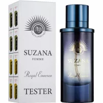 Noran Perfumes Suzana ��������������� ���� (������)