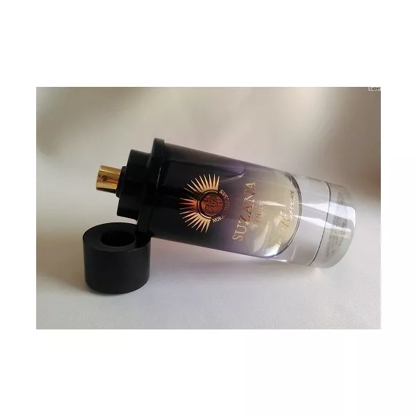 Noran Perfumes Suzana ����������� ���� (������)