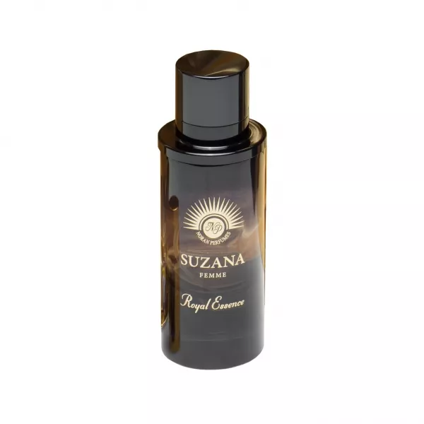 Noran Perfumes Suzana ����������� ���� (������)