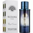 Noran Perfumes Suzana   ()