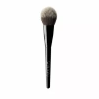 NoUBA Powder Brush ����� ��� �����