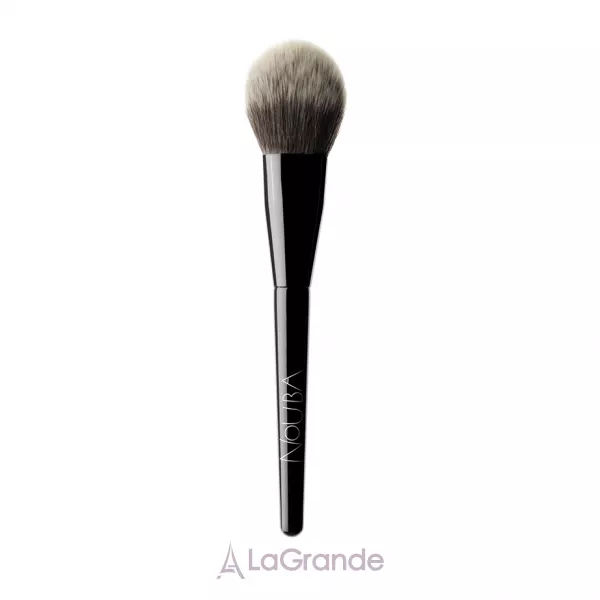 NoUBA Powder Brush ������� ��� �����