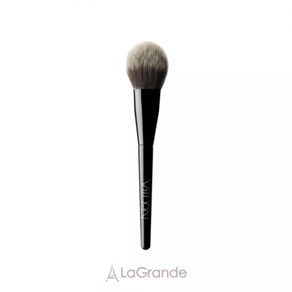 NoUBA Powder Brush ������� ��� �����