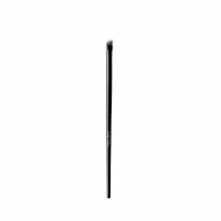 NoUBA Brow Brush ����� ��� ������