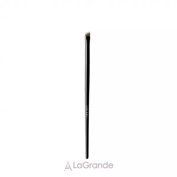 NoUBA Brow Brush ������� ��� ���
