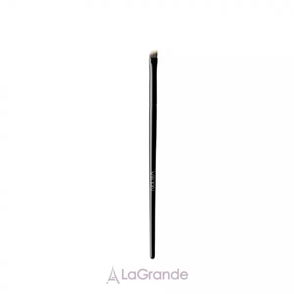 NoUBA Brow Brush ������� ��� ���