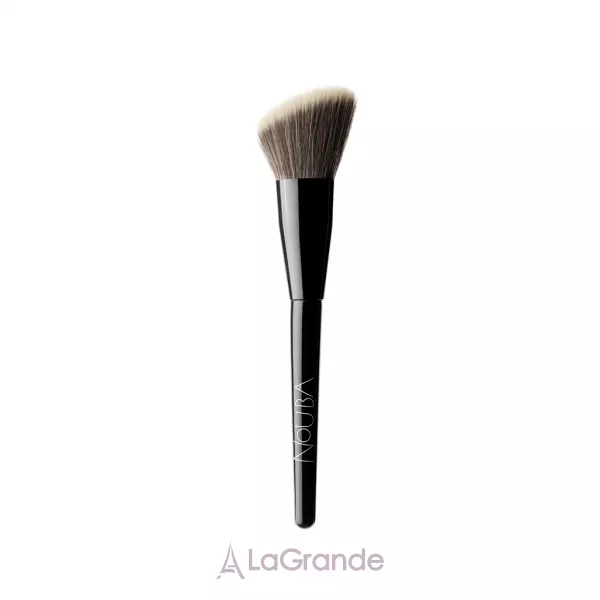 NoUBa Angled Brush ����� ��� ����� ���������