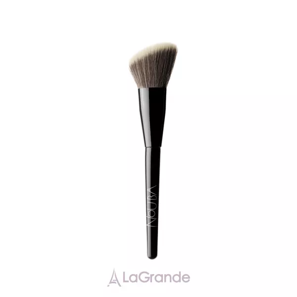 NoUBa Angled Brush ����� ��� ����� ���������