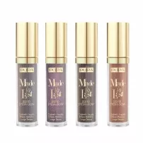 Pupa Made To Last Liquid Eyeshadow ������ ���� ��� ���