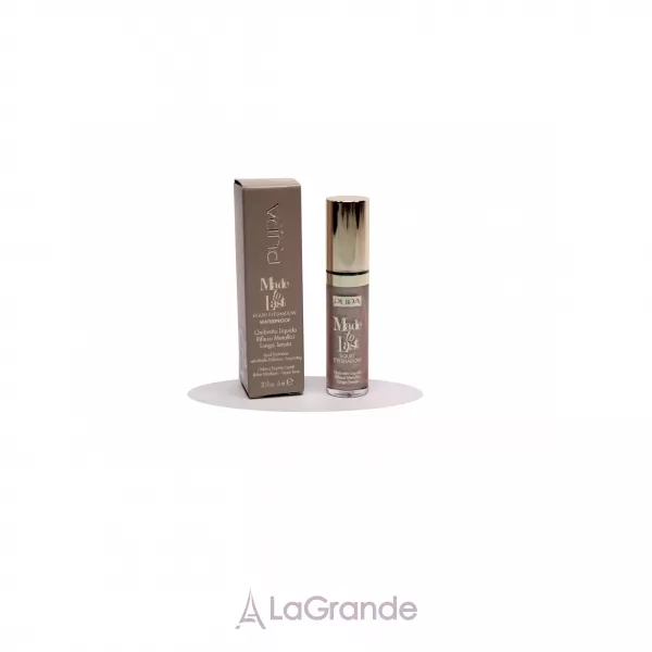 Pupa Made To Last Liquid Eyeshadow г�� ��� ��� ����