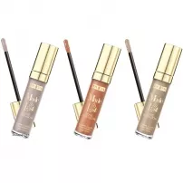 Pupa Made To Last Liquid Eyeshadow ������ ���� ��� ��� (������)