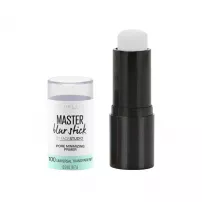Maybelline Facestudio Master Blur Stick �������-����