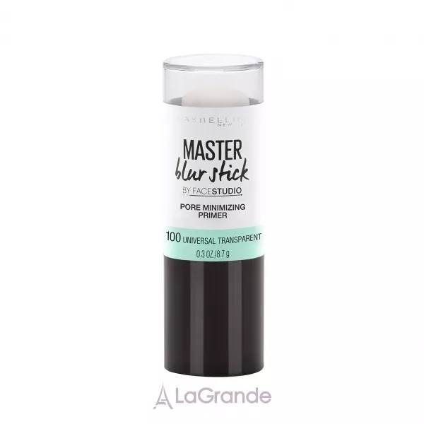 Maybelline Facestudio Master Blur Stick �������-���