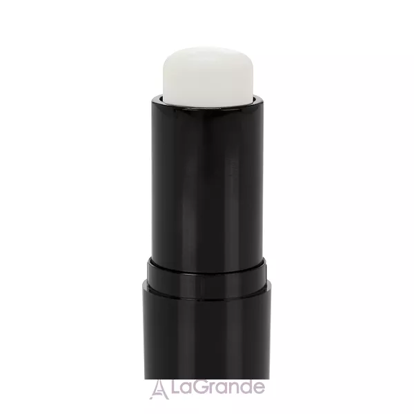 Maybelline Facestudio Master Blur Stick �������-���
