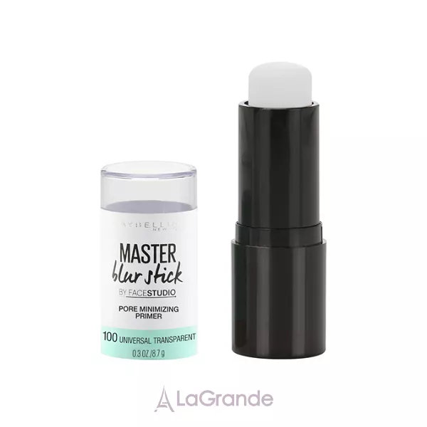 Maybelline Facestudio Master Blur Stick �������-���