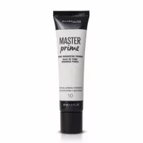 Maybelline Master Prime ������� ��� ����