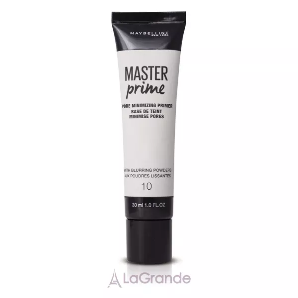 Maybelline Master Prime ������� ��� ����