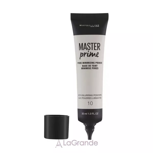 Maybelline Master Prime ������� ��� ����