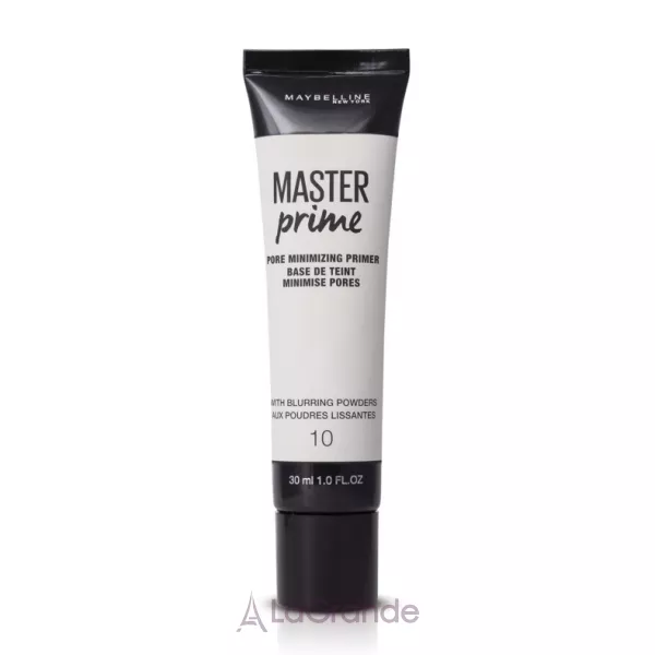 Maybelline Master Prime ������� ��� ����