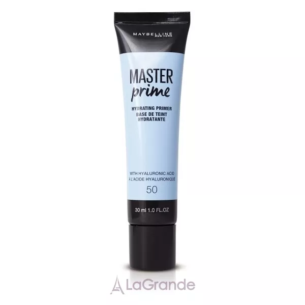 Maybelline Master Prime ������� ��� ����