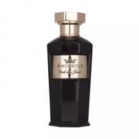 Amouroud Oud du Jour ����������� ���� (������)