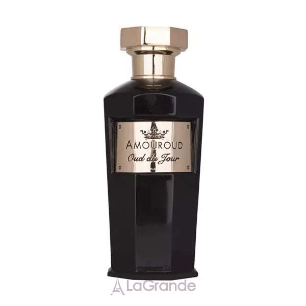 Amouroud Oud du Jour ����������� ���� (������)