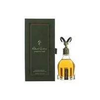 Robert Graham Fortitude ��������������� ����