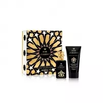 Sisley Soir d'�rient ����� ( ��������������� ���� 100 �� + ���� ��� ���� 150 ��)