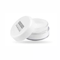 Pupa Professionals Powder ����������� ���������� ����������� ����� � ������������ ��������