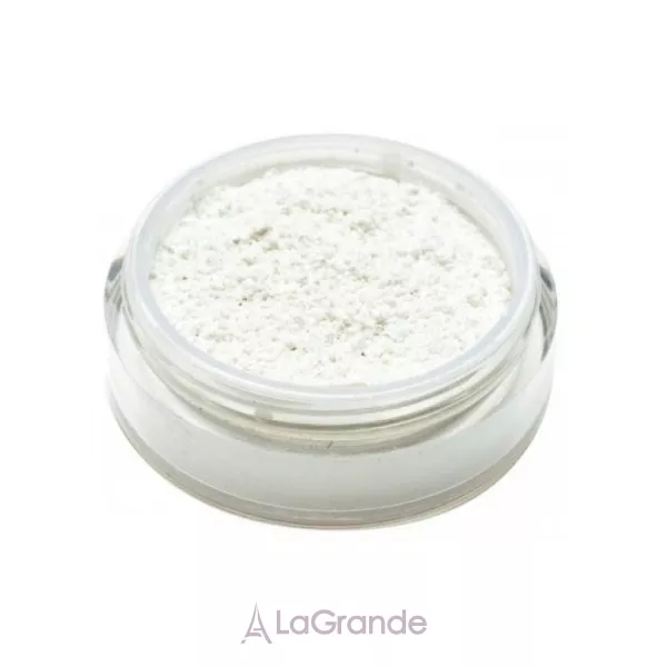 Pupa Professionals Powder ����������� ���������� ����������� ����� � ������������ ��������
