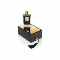 By Kilian Extreme Oud by Kilian ����������� ����