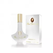 Miraculum Pani Walewska White ����
